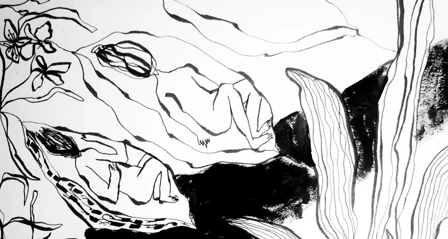 Ilustracja do tekstu