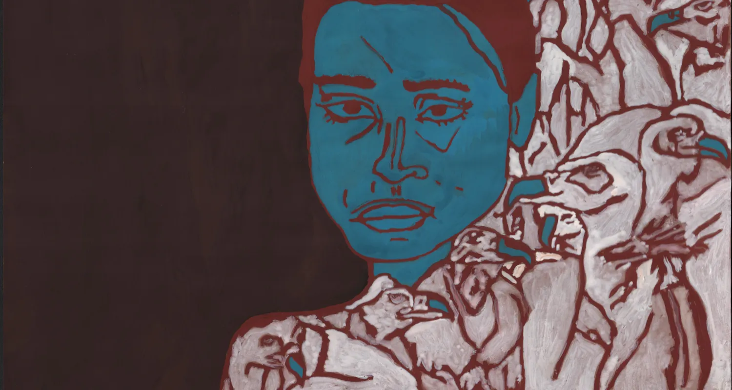 Ilustracja do tekstu
