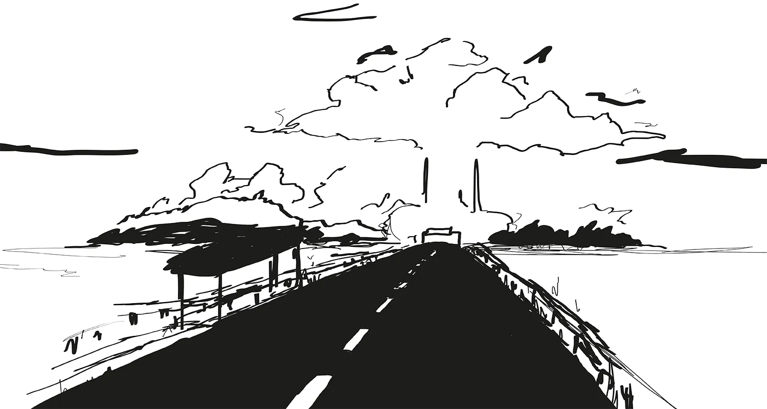 Ilustracja do tekstu
