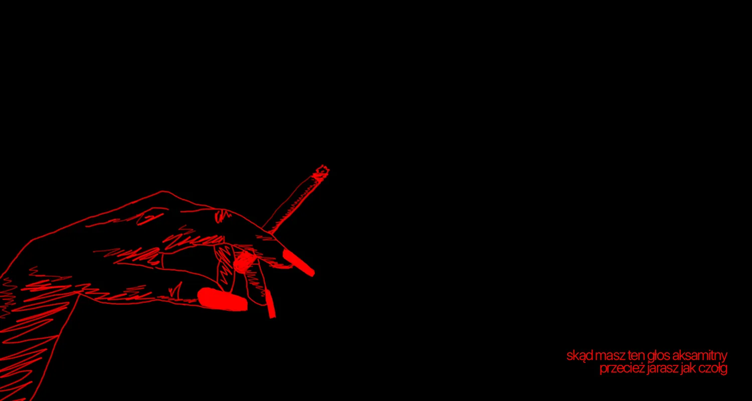 Ilustracja do tekstu
