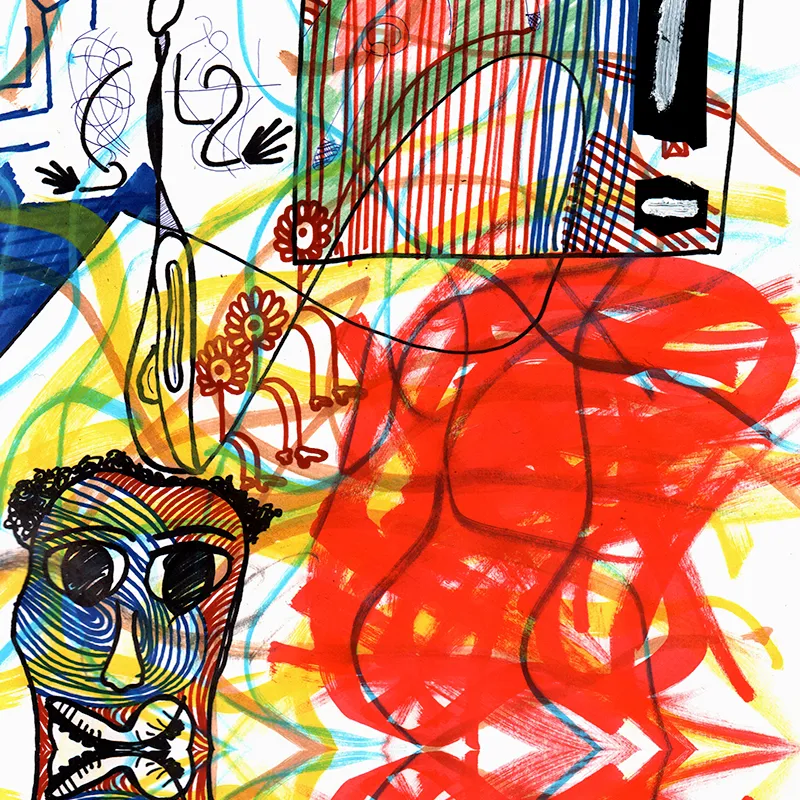 Ilustracja do tekstu