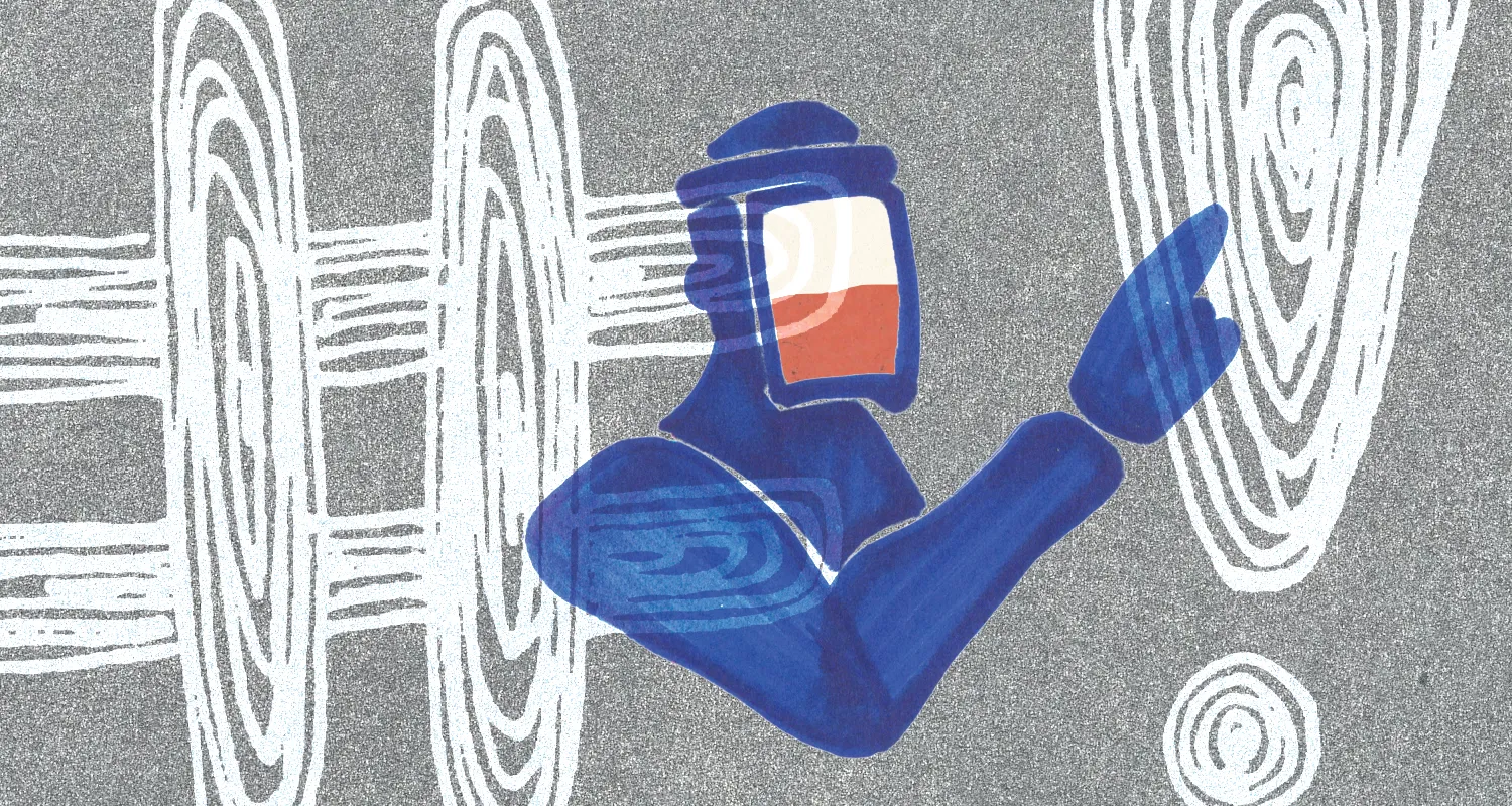 Ilustracja do tekstu
