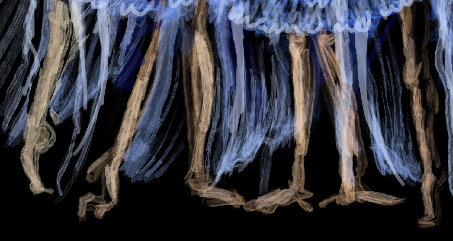 Ilustracja do tekstu