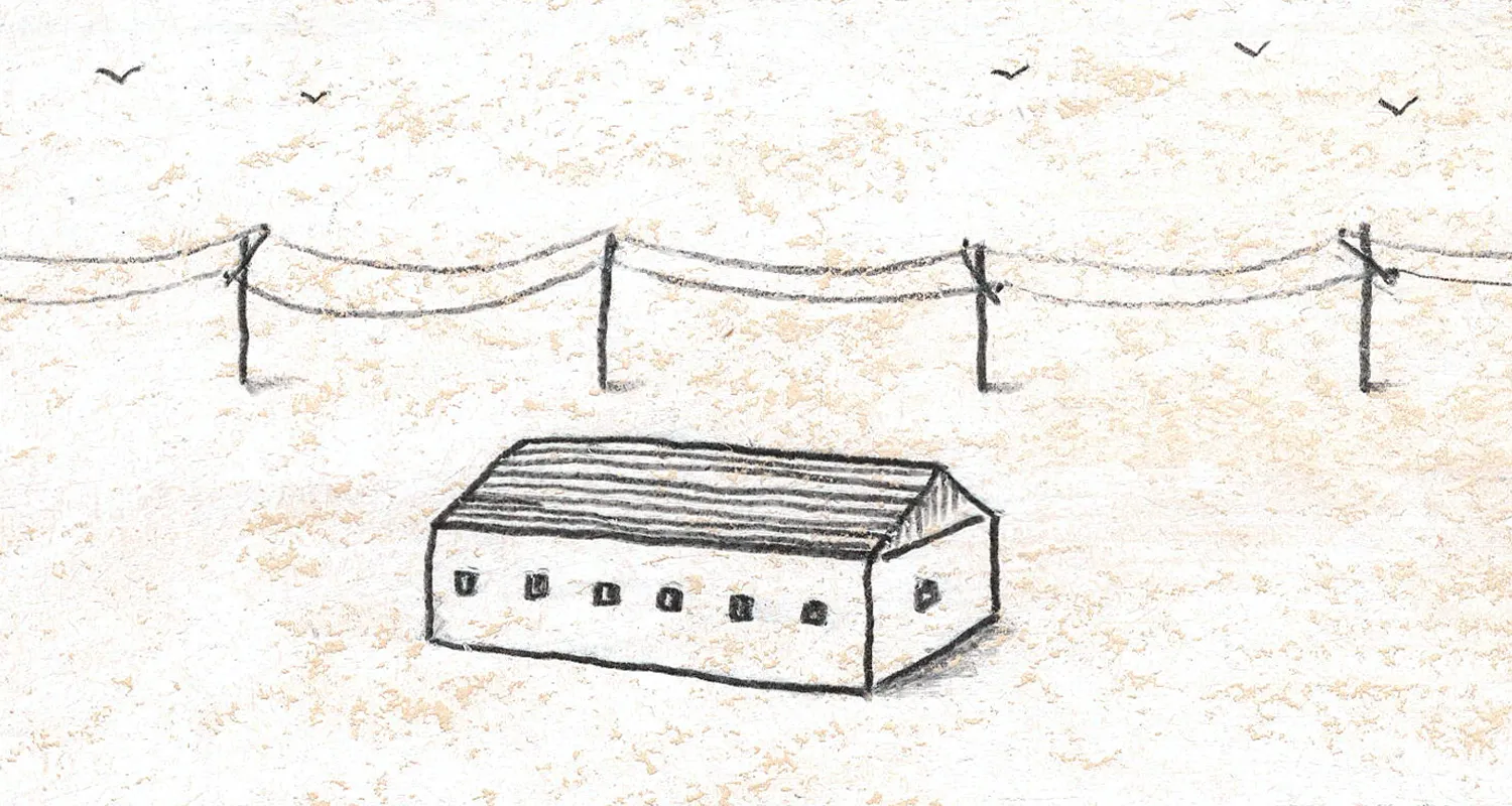 Ilustracja do tekstu