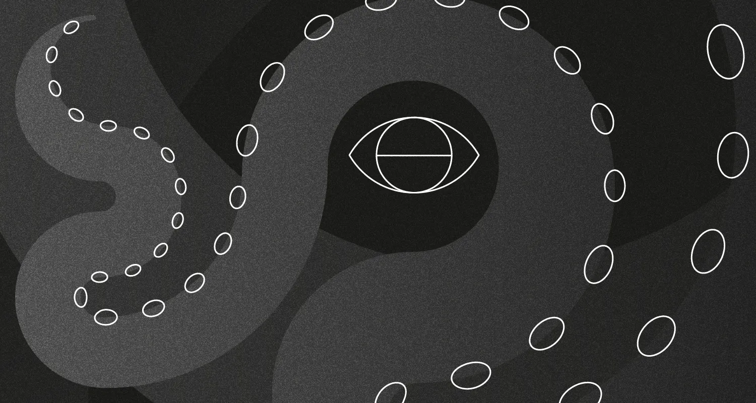 Ilustracja do tekstu