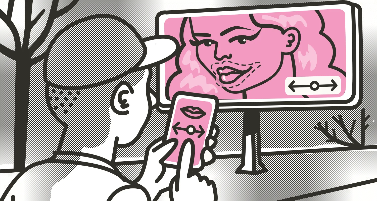 Ilustracja do tekstu