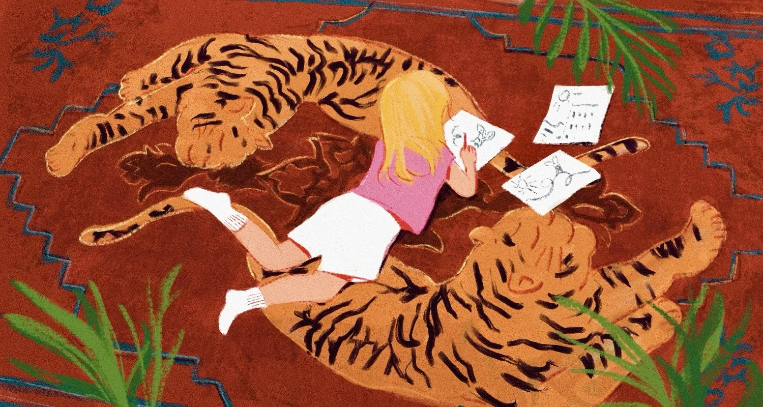Ilustracja do tekstu