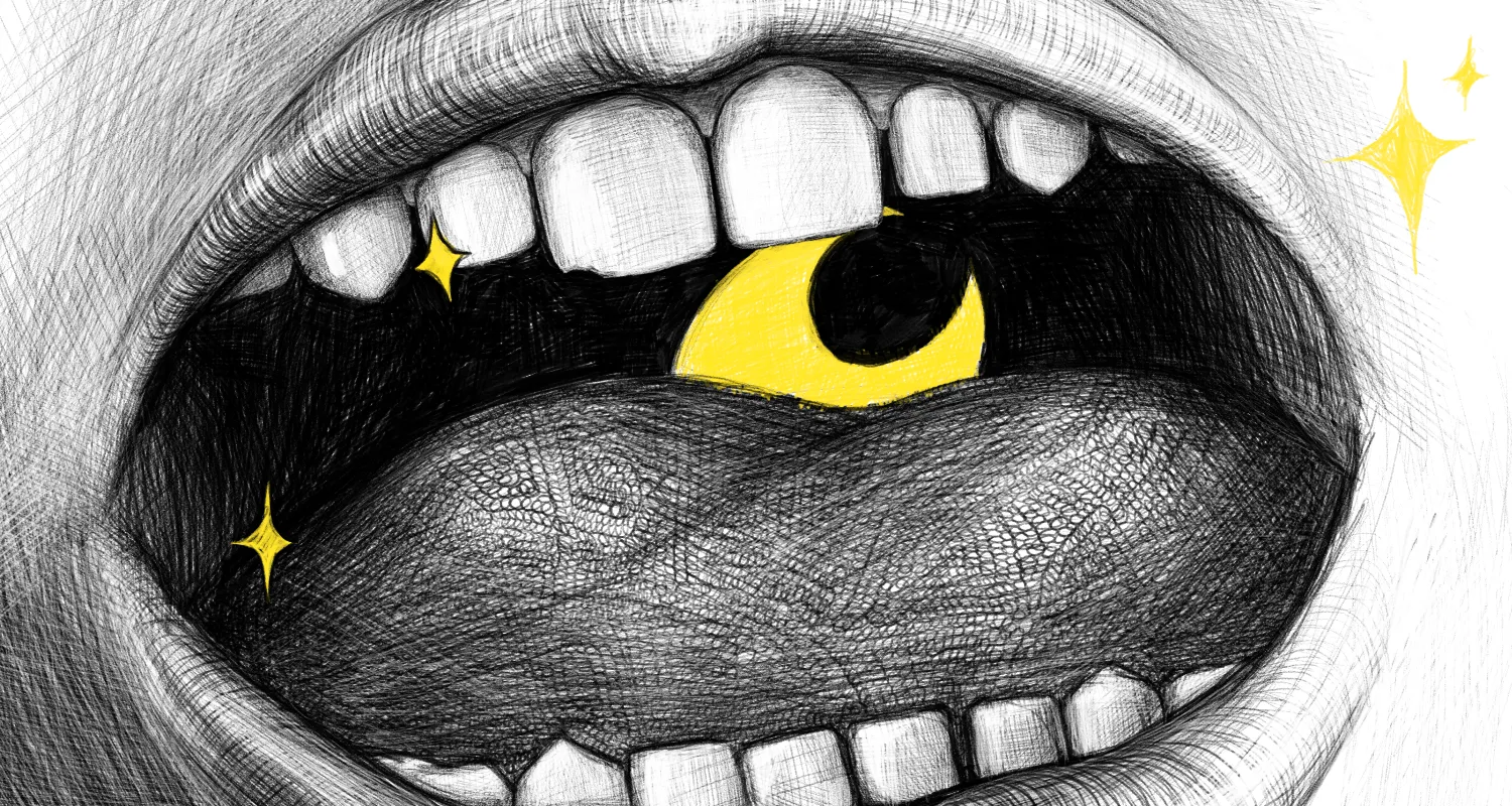 Ilustracja do tekstu
