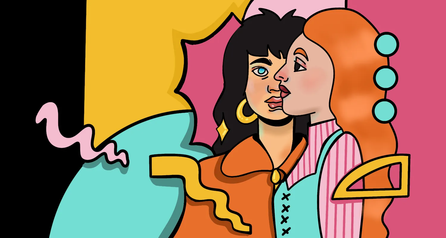 Ilustracja do tekstu