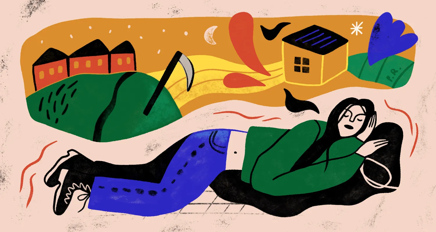 Ilustracja do tekstu