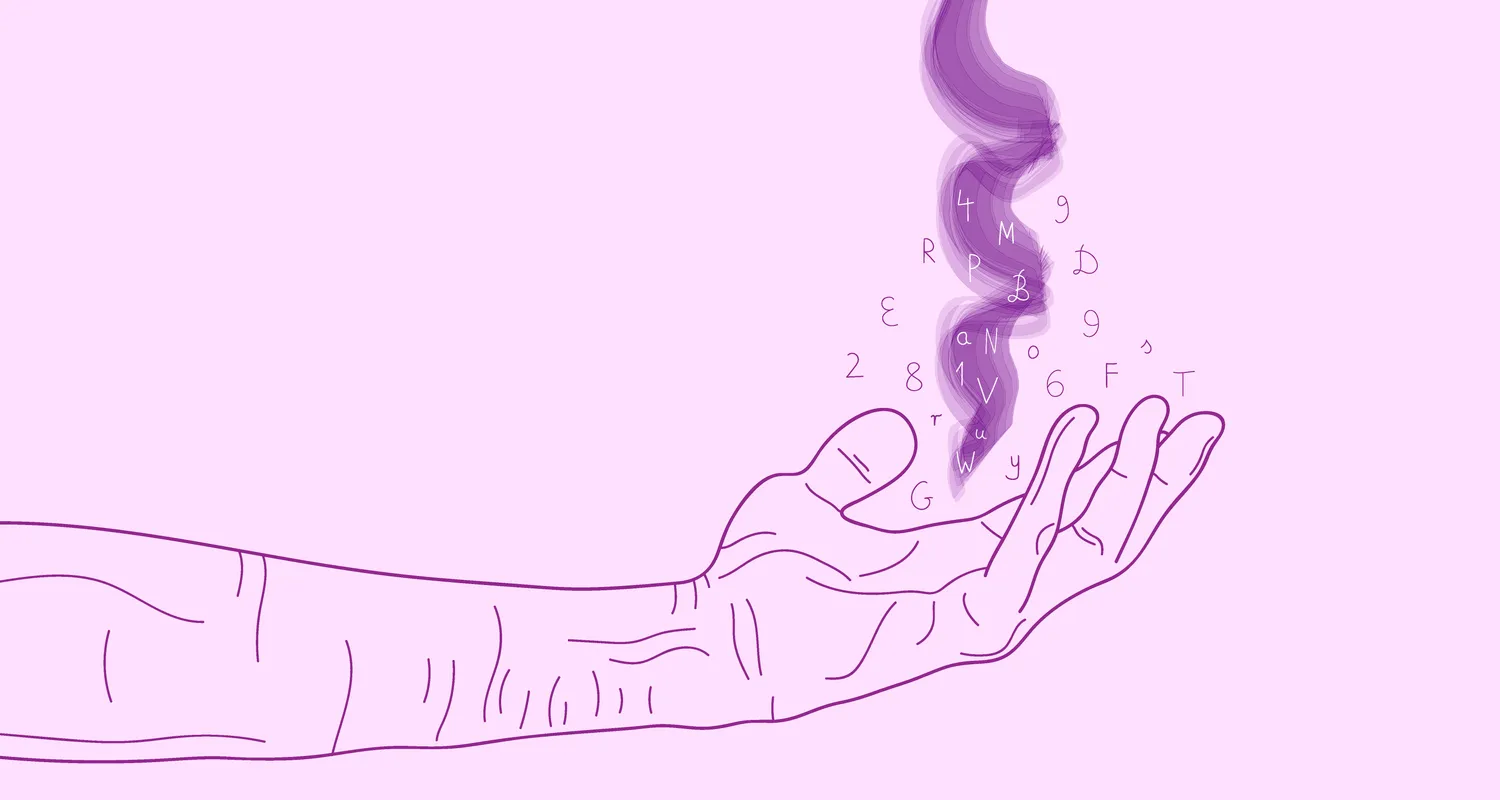 Ilustracja do tekstu