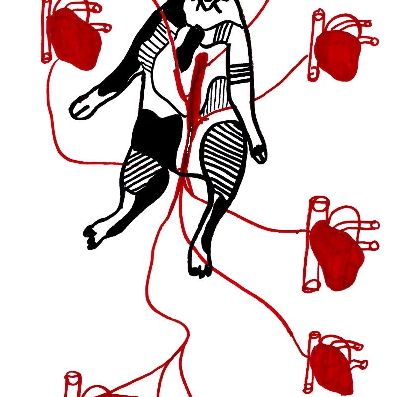 Ilustracja do tekstu