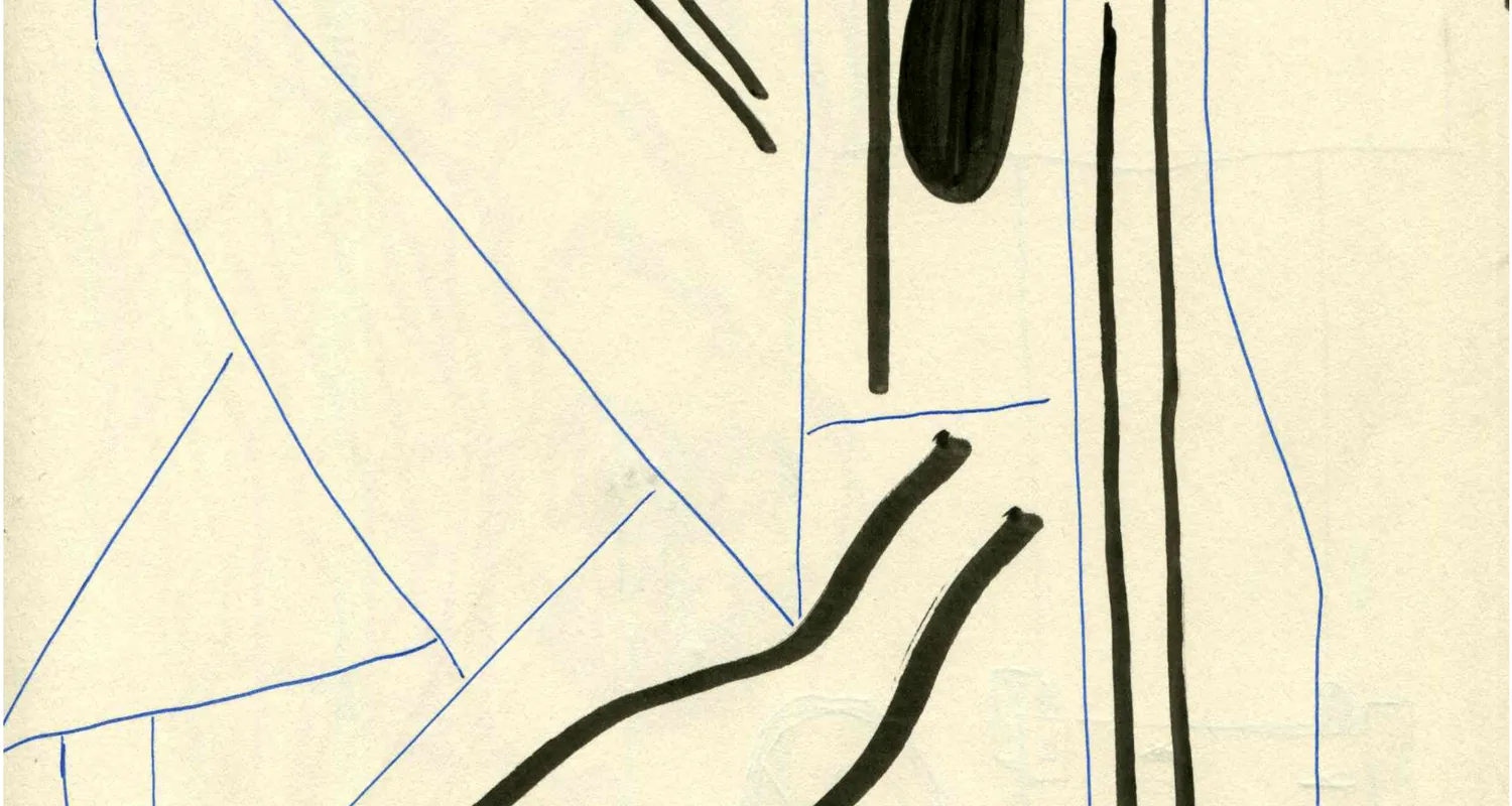 Ilustracja do tekstu