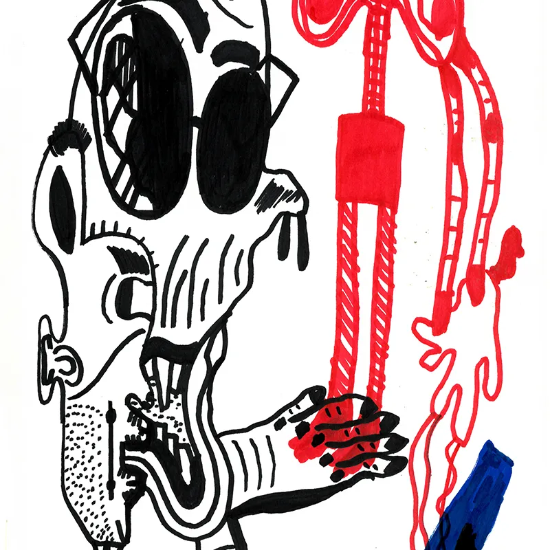 Ilustracja do tekstu