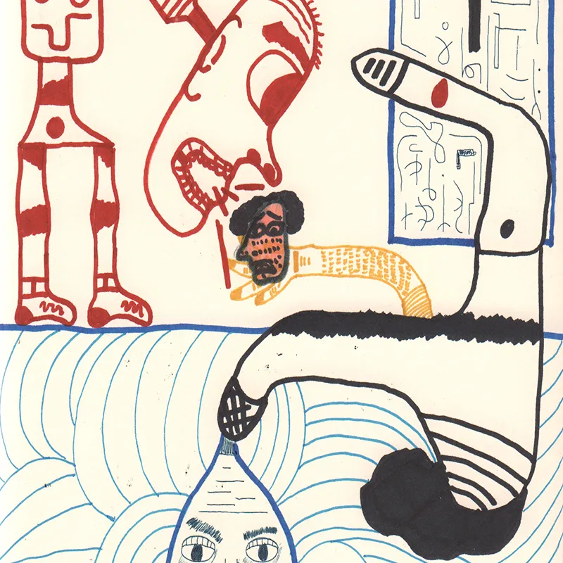 Ilustracja do tekstu