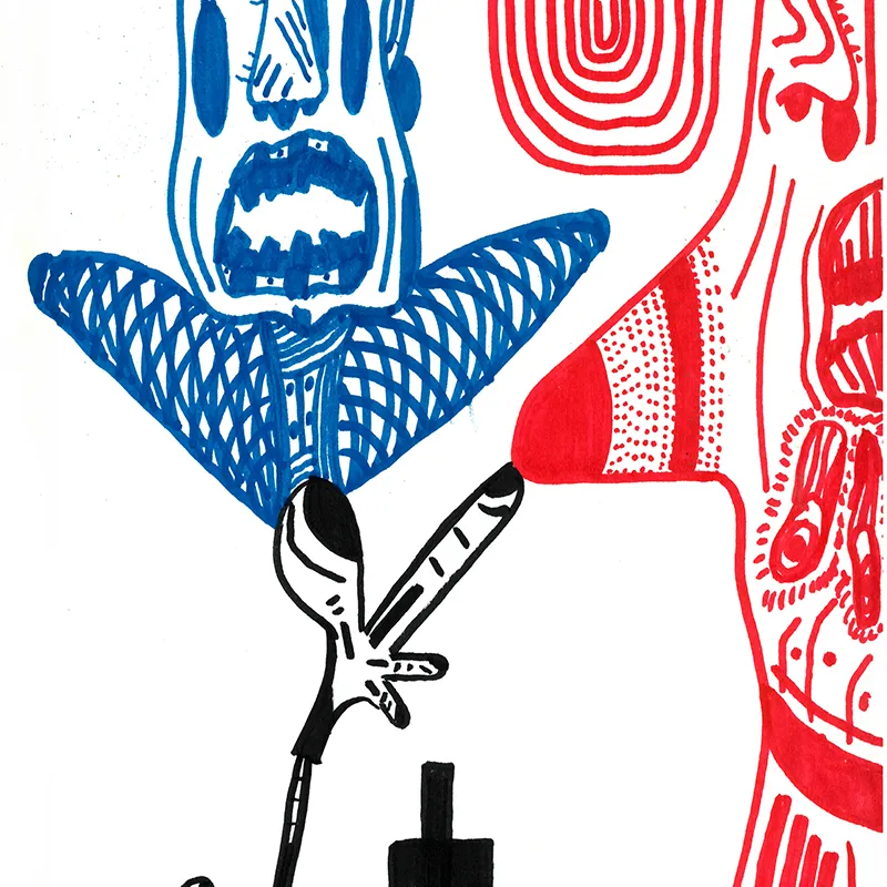Ilustracja do tekstu