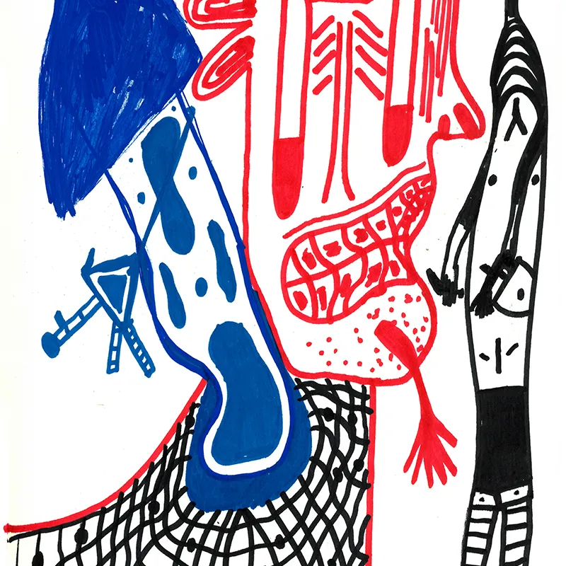 Ilustracja do tekstu