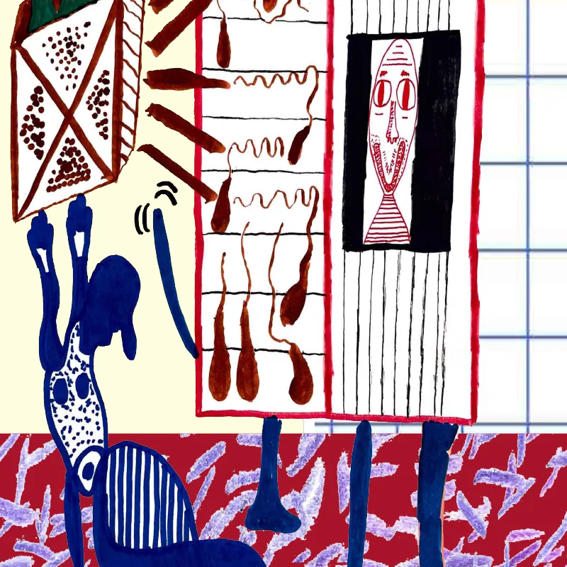 Ilustracja do tekstu