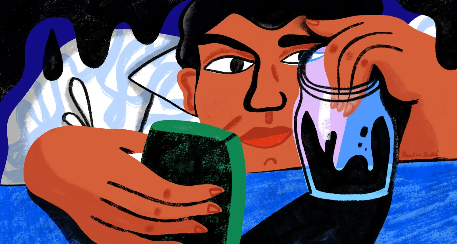 Ilustracja do tekstu