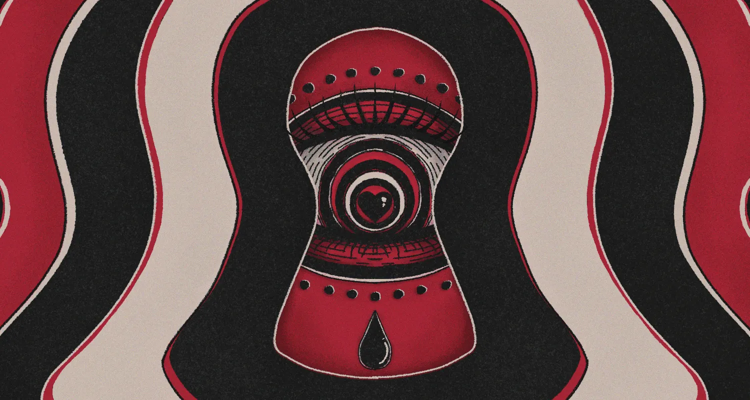 Ilustracja do tekstu