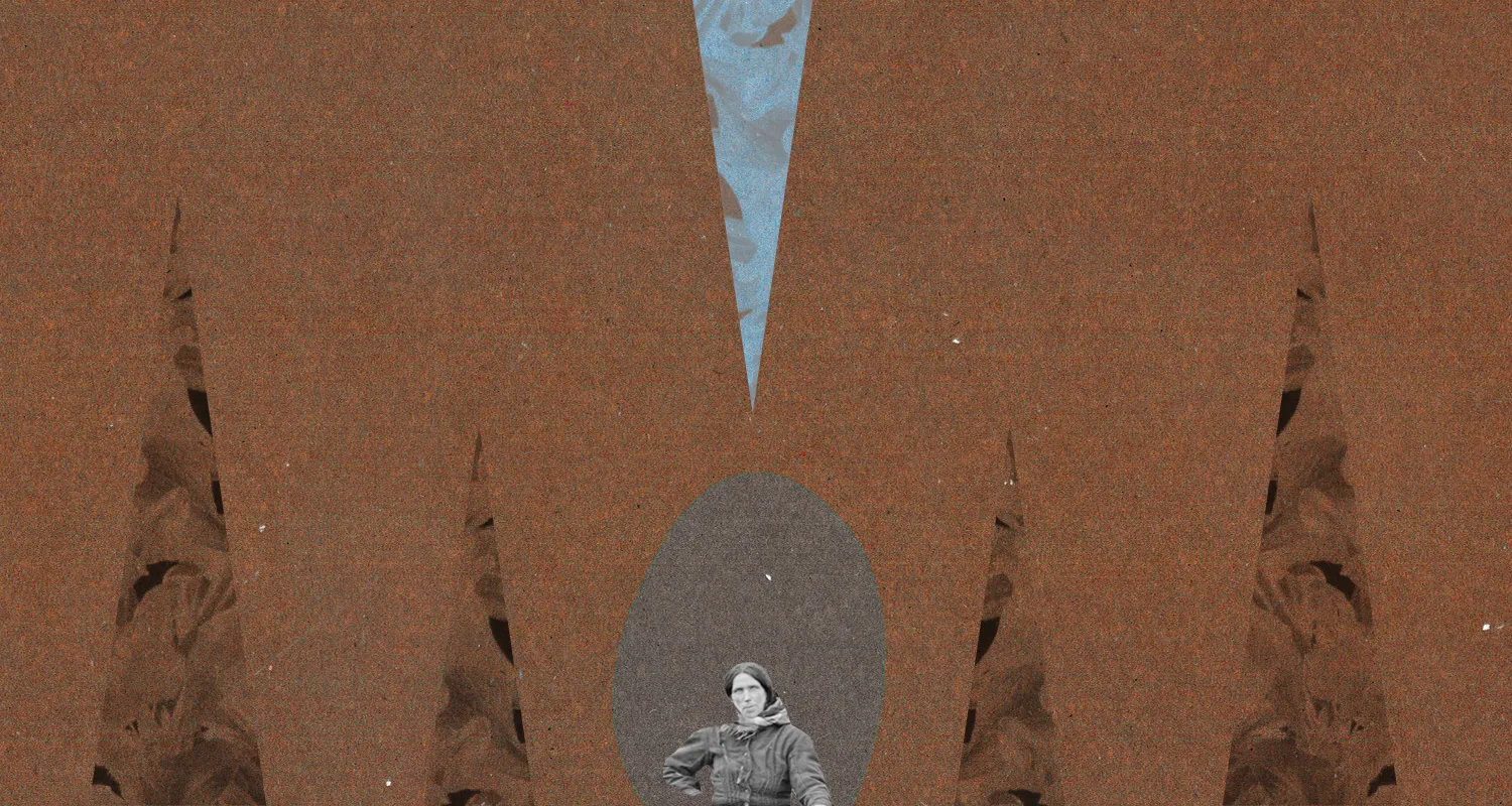 Ilustracja do tekstu