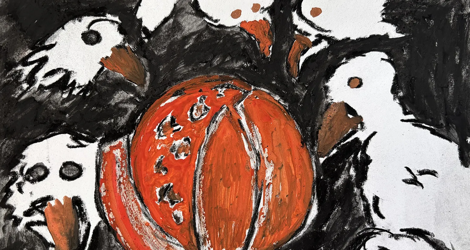 Ilustracja do tekstu