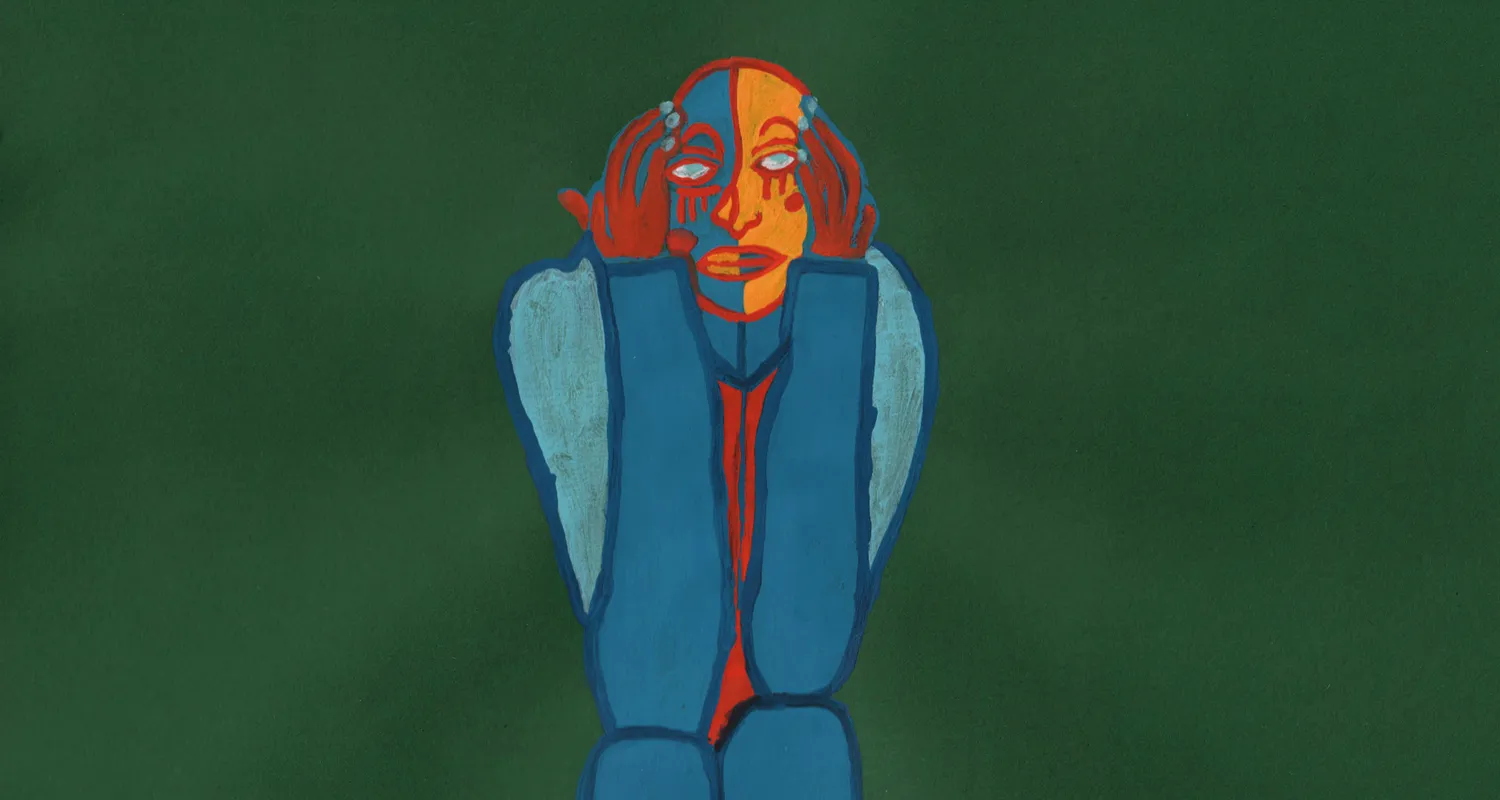 Ilustracja do tekstu