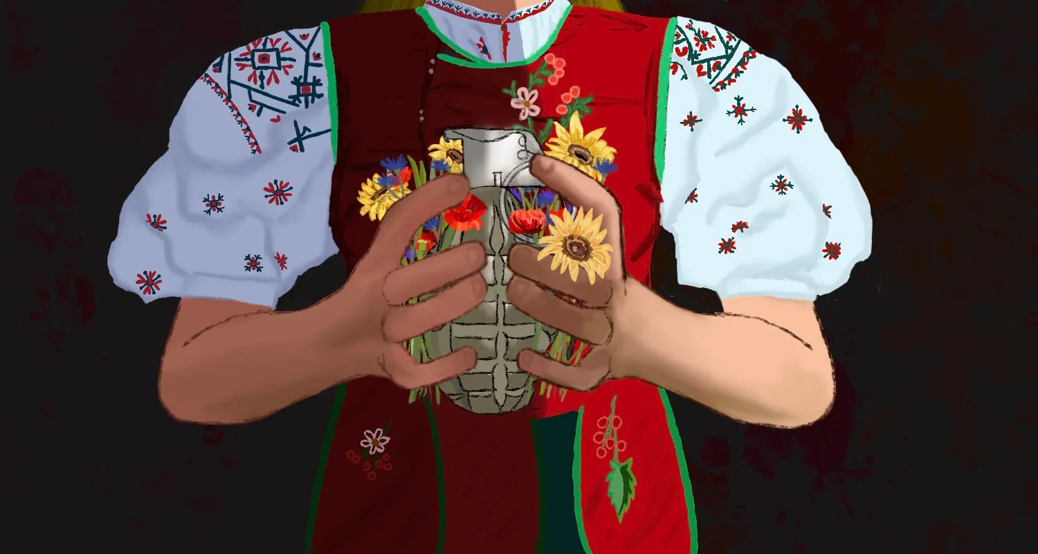 Ilustracja do tekstu