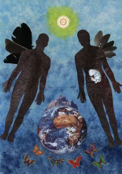 Ilustracja do tekstu
