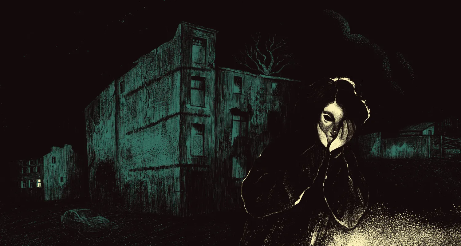 Ilustracja do tekstu