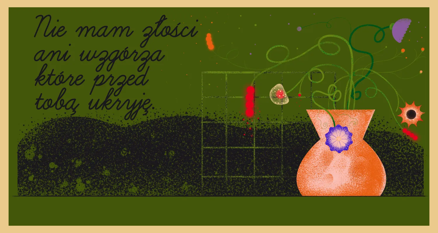 Ilustracja do tekstu