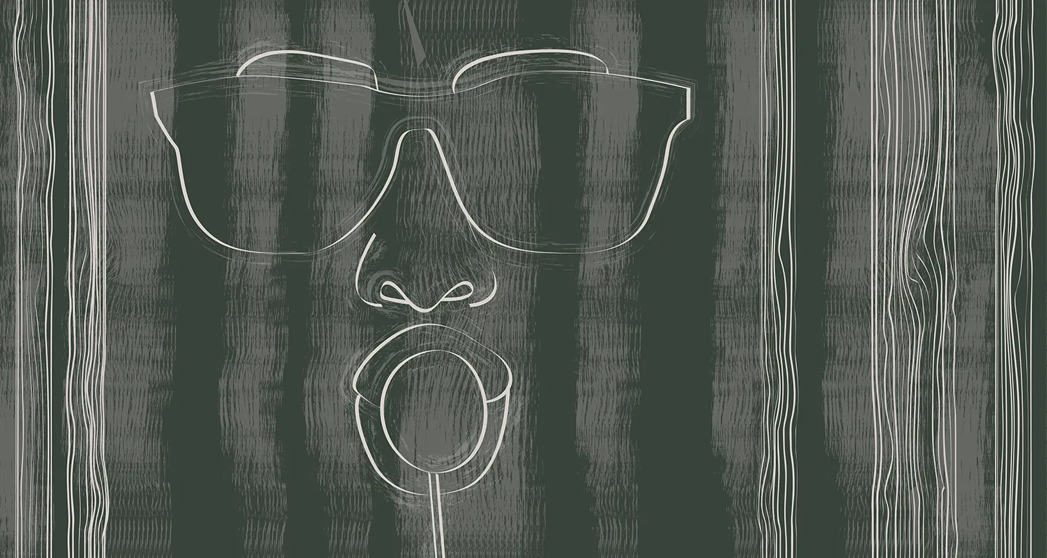 Ilustracja do tekstu