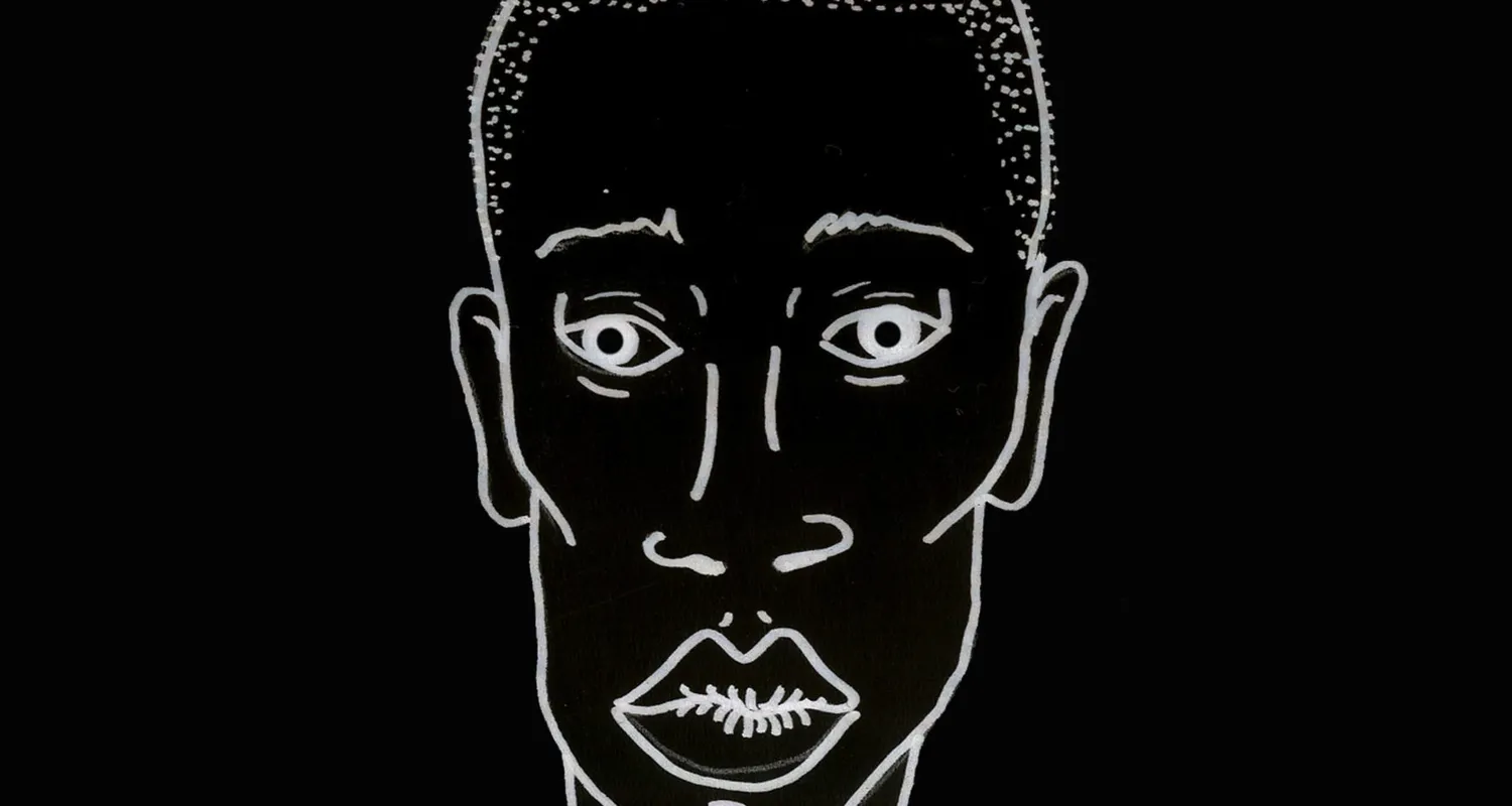 Ilustracja do tekstu