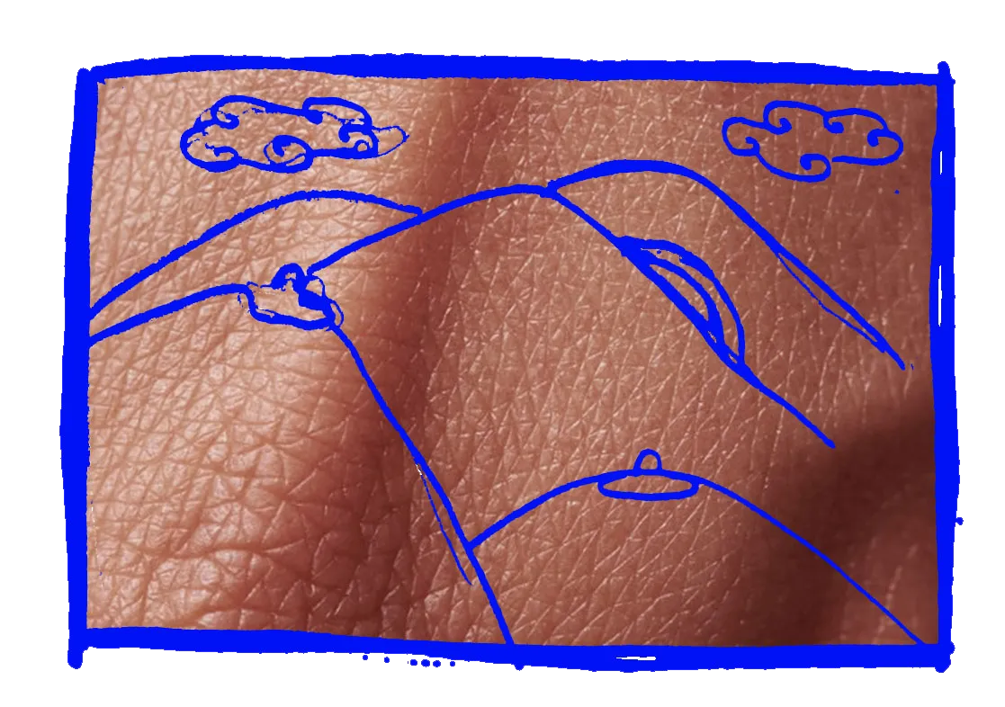 Ilustracja do tekstu