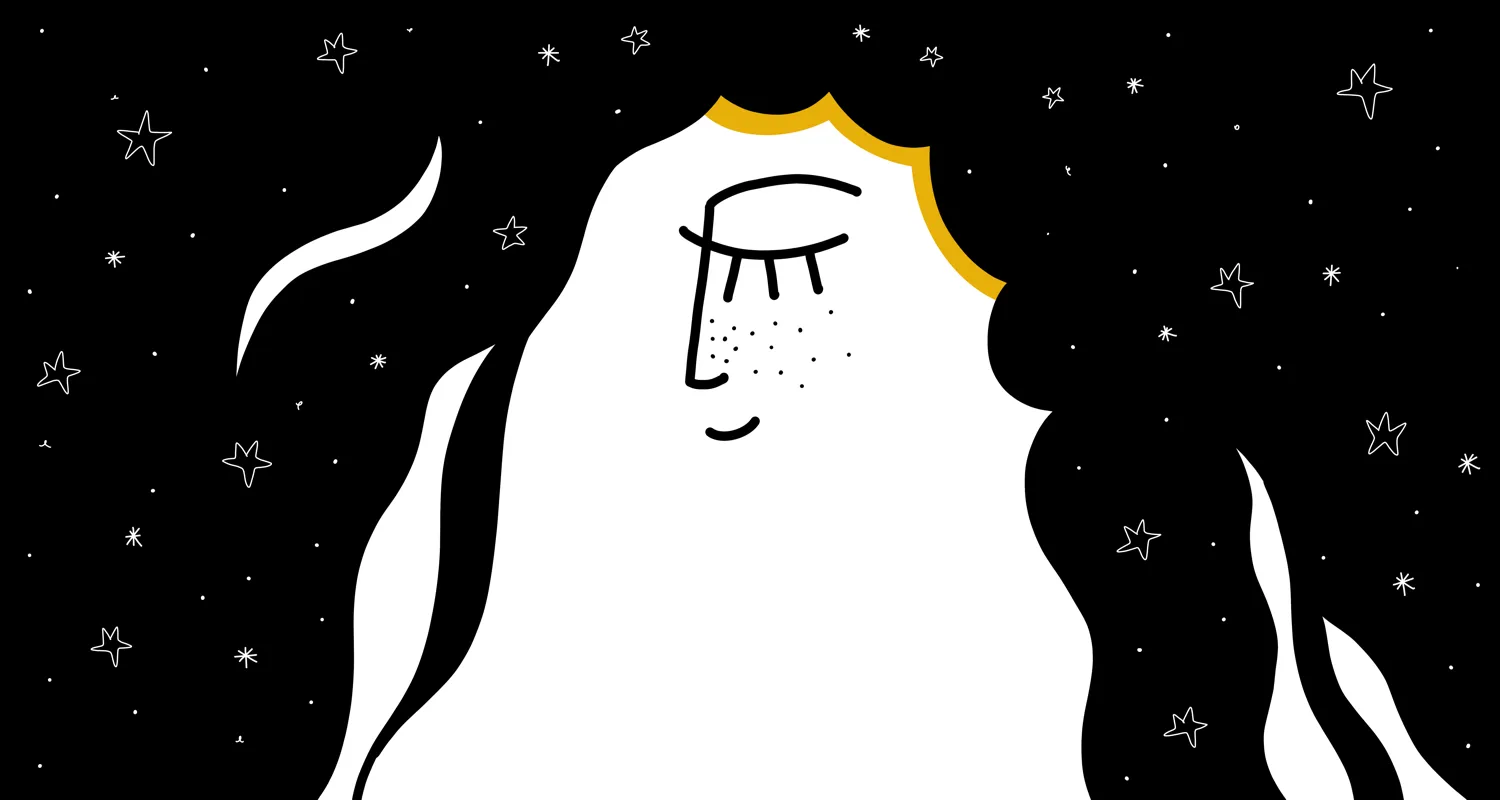 Ilustracja do tekstu