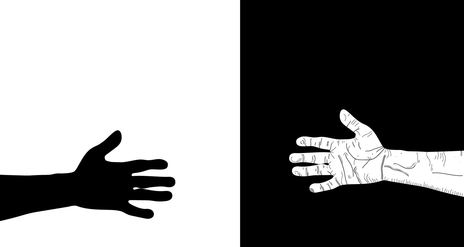Ilustracja do tekstu