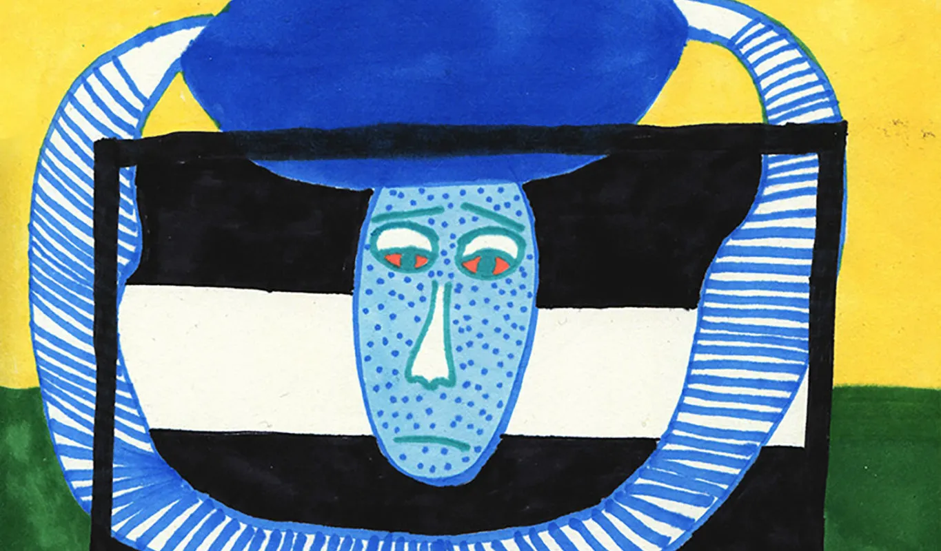 Ilustracja do tekstu