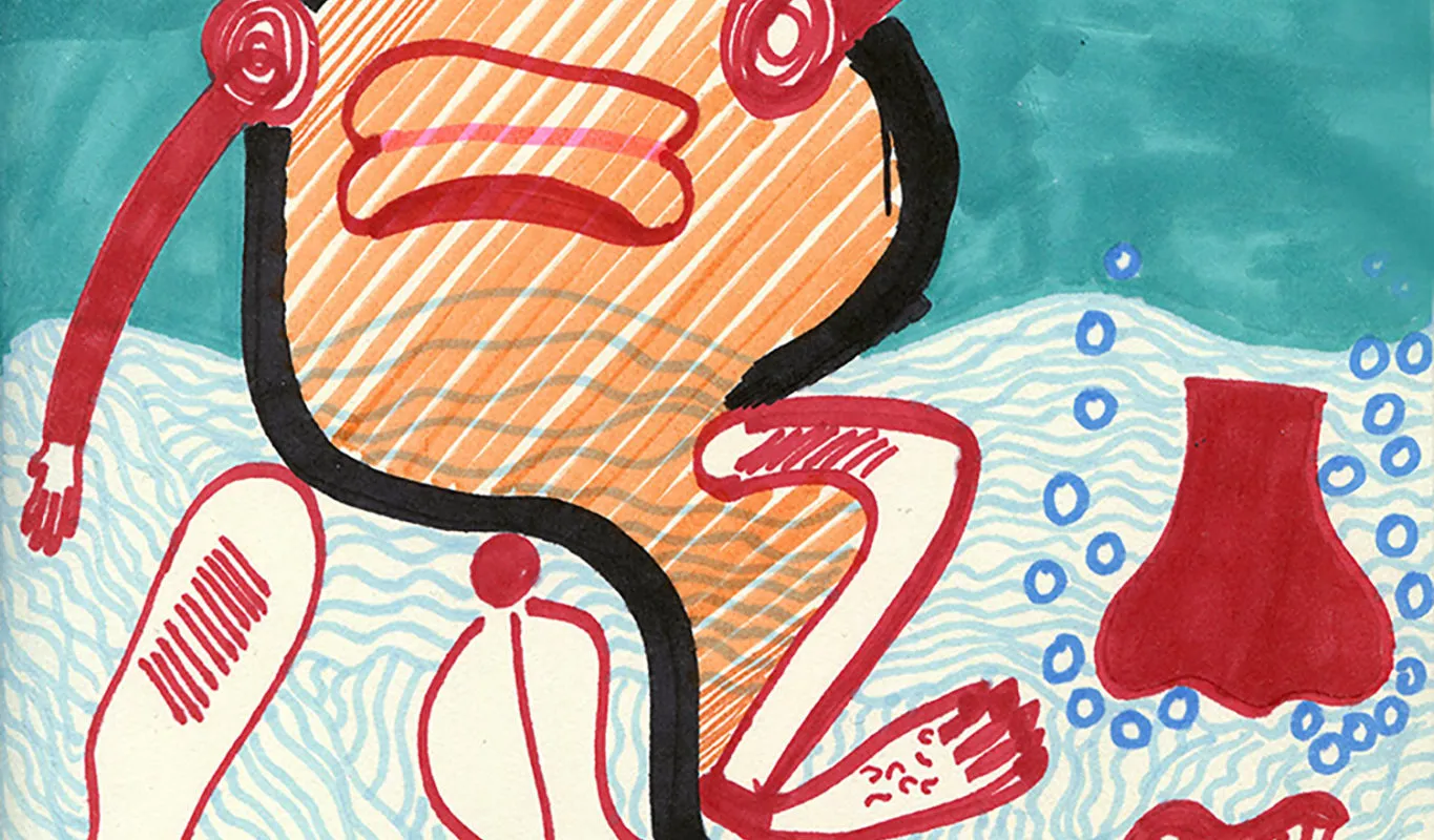Ilustracja do tekstu
