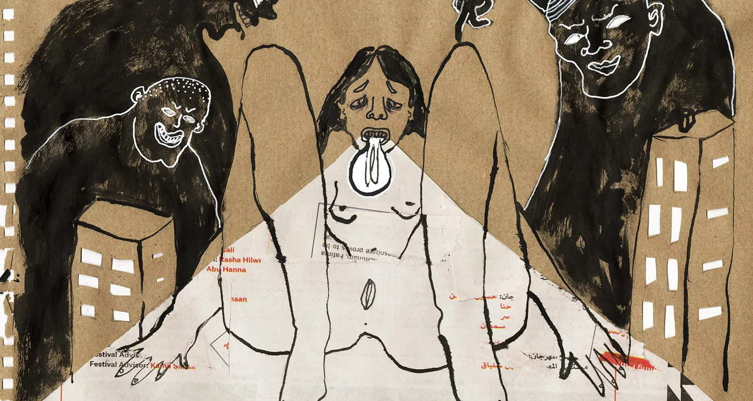 Ilustracja do tekstu