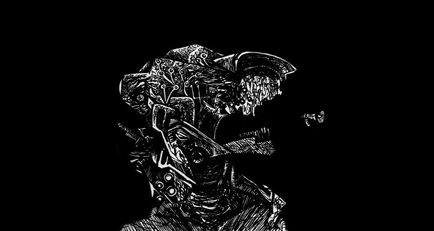 Ilustracja do tekstu