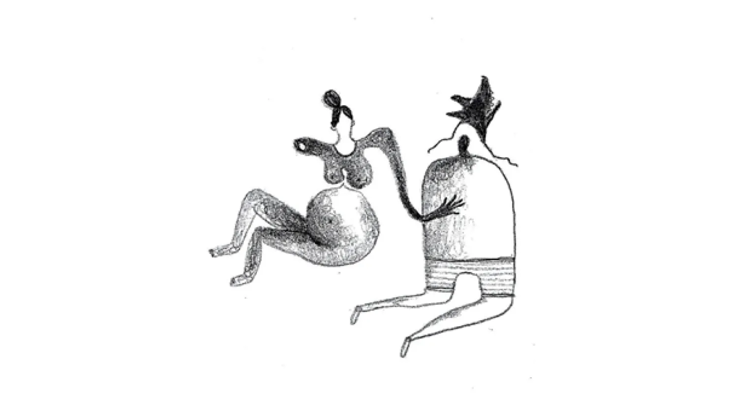 Ilustracja do tekstu