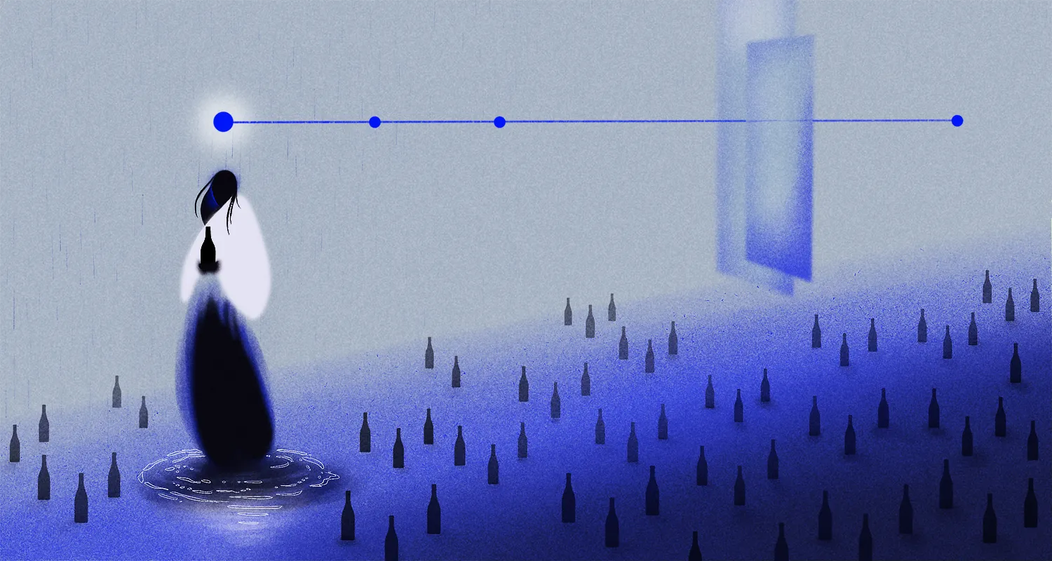 Ilustracja do tekstu