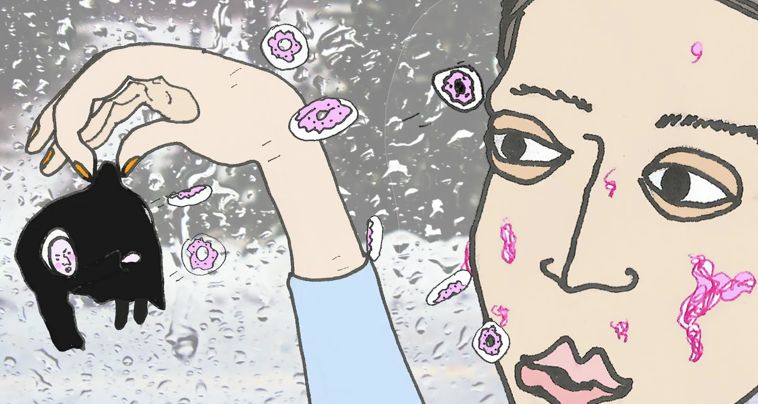 Ilustracja do tekstu