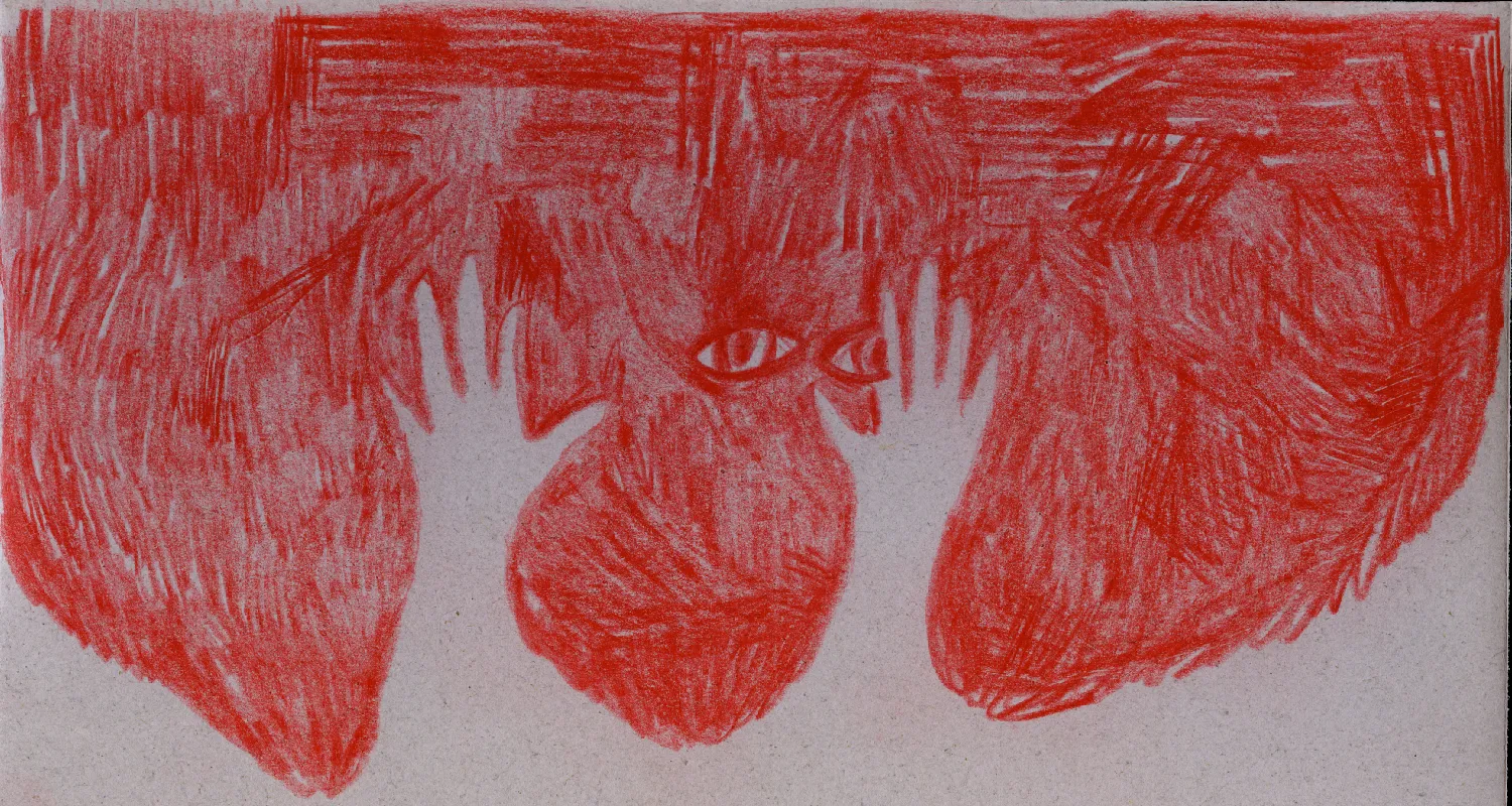 Ilustracja do tekstu