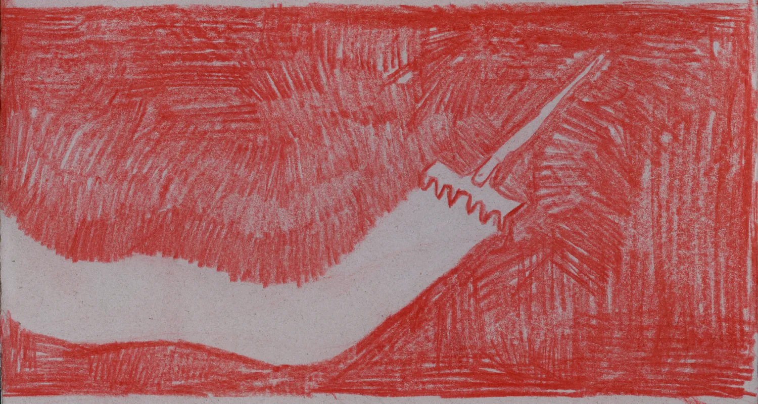 Ilustracja do tekstu