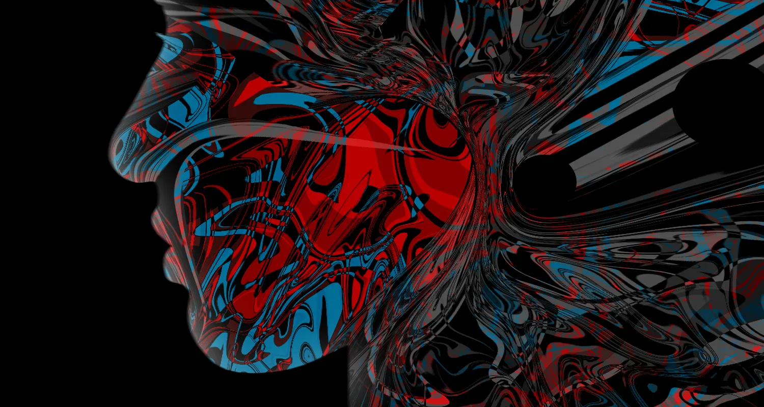 Ilustracja do tekstu