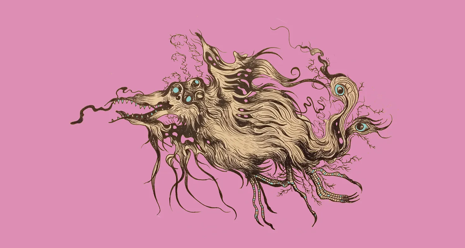 Ilustracja do tekstu