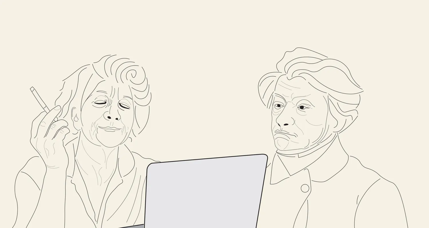 Ilustracja do tekstu