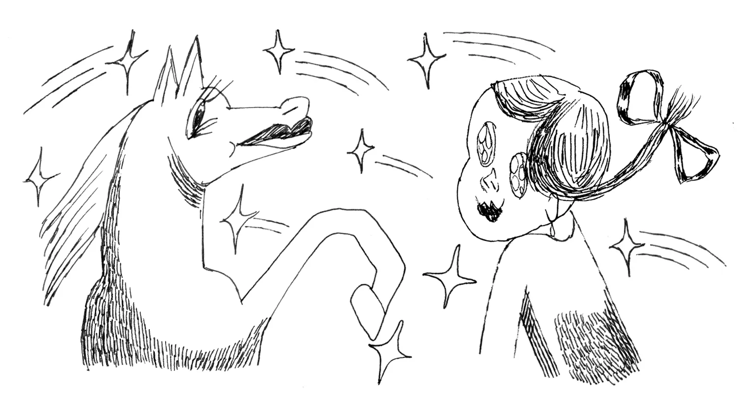 Ilustracja do tekstu