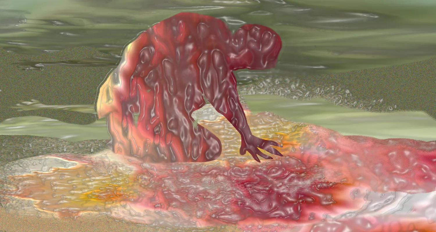 Ilustracja do tekstu